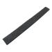 Scuba Choice Spearfishing Pole Spear Short Hand Grip, 8"