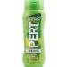 Buy Pert Plus 2 in 1 Shampoo & Conditioner Happy Medium for Normal Hair - 13.5 oz | International Shipping Available - Buy Online on GoSupps.com