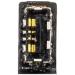 Buy A1579 240mAh Battery for 1st Gen Apple Watch 42mm - High Capacity & Reliable Replacement - Buy Online on GoSupps.com