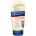 Aveeno Skin Relief Intense Moisture Hand Cream 3.5 oz - Pack of 2 - Buy Online on GoSupps.com