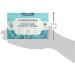 Cameron's Breakfast Blend 12 Count Single Serve Coffee - Buy Online on GoSupps.com