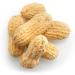 Yupik Dry Roasted Salted Peanuts In Shell 1 kg Kosher Gluten-Free Vegan Whole Seasoned Nuts with Shell Lightly Roasted Oil-Free High in Fiber Savory Snack Once Shelled Salted Peanuts 1 kg (Pack of 1) - Buy Online on GoSupps.com