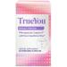 TrueYou Grace Period - Menopause Support Capsules for Hot Flashes & Night Sweats - Buy Online on GoSupps.com