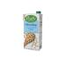 Pacific Foods Ultra Soy Non-Dairy Milk Original 32 Fl Oz - Pack of 12 - Buy Online on GoSupps.com