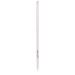 Wet n wild make-up brush bent brush lleiner precision brush with short bent brushes for defined eyes make-up brushes for easy application of blasted liner brush