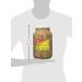 Marconi Chicago Style Mild Giardiniera - 1 Gallon Jug - Buy Online on GoSupps.com
