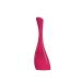 Kenzo 3.4 oz EDP Spray Amour for Women Vanilla 3.4 Ounce (Pack of 1) - Buy Online on GoSupps.com