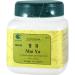 Buy Mai Ya Barley Dried Germinated Ripe Fruit - 100 Grams | E-Fong - International Shipping Available - Buy Online on GoSupps.com