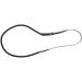 Buy Waldhausen Balance Reins | High-Quality Equestrian Gear for International Shipping - Buy Online on GoSupps.com