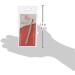 Lilyz Beauty and Grooming Tweezer - Buy Online on GoSupps.com