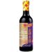 AMOY GOLD LABEL DARK SOY SAUCE 500ml - Buy Online on GoSupps.com