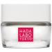 Hada Labo Tokyo Skincare Anti Aging Cream Women 50 ml - Day Cream and Night Cream with Collagen and Retinol for Face Care - Face Cream Women 40+ - Buy Online on GoSupps.com