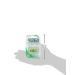 Buy Butler Sunstar GUM Orthodontic Wax - Ideal for Braces | Fast International Shipping - Buy Online on GoSupps.com