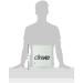 Drive Medical Full Body Patient Lift Sling with Commode Cutout - Large | Mesh Material - Buy Online on GoSupps.com