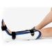 Adjustable Ankle Joint Support for Plantar Fasciitis Relief | Small Right Foot Orthotic - Buy Online on GoSupps.com