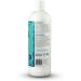 Earthbath Oatmeal & Aloe Dog Conditioner | Relieves Itching & Allergies, Detangles, Made in USA | 16 Oz - Buy Online on GoSupps.com