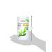Nutiva Organic Cold-Pressed Hemp Seed Protein Powder - Vanilla Flavor, 16 oz - Buy Online on GoSupps.com