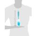 Badabulle Bottle Brush - Blue | Easy Cleaning for Baby Bottles - Buy Online on GoSupps.com