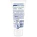 St. Ives Nourish & Glow Face Moisturizer - Avocado & Vitamin B3 3oz (Pack of 2) - Hydrating & Radiant Skin - International Shipping Available - Buy Online on GoSupps.com