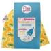 Lamazuna Women's Menstrual Cup - Size 1 (23ml) - Eco-Friendly & Comfortable Shipping Worldwide - Buy Online on GoSupps.com