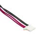 High-Performance 7.4V PL6065100-2S Replacement Battery for XTOOL i80 Pad EZ300 Pro - 3800mAh International Shipping Available - Buy Online on GoSupps.com