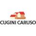  Nelson Sicily Gazzosa Sicilian Drink Cugini Caruso 275ml By Nelson Sicily - Buy Online on GoSupps.com