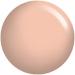 JESSICA Custom Colour Nail Polish Pink Tutus 14.8 ml - Buy Online on GoSupps.com