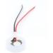 Robaun Replacement Shaving Film & Cutting Head for Braun 52B Series 5 - 5020S 5030 5040S 5050 5070 & More - Buy Online on GoSupps.com