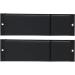 Extreme Max BoatTector Contour Fender Value 2-Pack - 24 Black - Buy Online on GoSupps.com