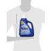Purex Coldwater Liquid Laundry Detergent 2.03 Liters 50 Loads - Buy Online on GoSupps.com