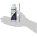 Seachem Stability Tank Stabilization System 100 ml - Buy Online on GoSupps.com