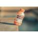 VIAL SAFE Insulin Bottle Protector Case 5-Pack (Short) - Reusable Silicone Sleeve for Diabetes - Tie Dye Colors - Buy Online on GoSupps.com