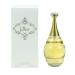 Perfume for Women Inspired by D'or brand perfumes for women (Passion Happy Passion Green My Dear Jovial) Pack of 4 x 100ml / 3.4oz each edp (Pack of 4) - Buy Online on GoSupps.com