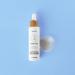 Kemon Actyva Ben tre Concentr Sensitive Scalp 50 ml - Buy Online on GoSupps.com