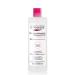 Micellar Solution Cleansing Water 500ml 16.9 fl oz