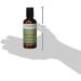 Weaver's Almond Oil 100 ml - Buy Online on GoSupps.com