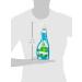 Frog soda all purpose cleaner 500 ml spray bottle - Buy Online on GoSupps.com