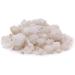 AWADH- Vastu salt- Khada salt 900gm- Suddh Namak- Negative energy Cleanser/Remover Sea Salt - Traditional Crystal White Salt Village Salt Sabut Namak Desi Namak Traditional Crystal White Salt - Buy Online on GoSupps.com