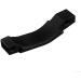 GOTICAL All Aluminum 6061 T6 M Operator Enhanced Drop in Trigger Guard Black (1 Pack) - Buy Online on GoSupps.com