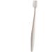 SEWOART 4-Pack Soft Nano Toothbrushes | Mother of Pearl Lip Gloss | Best Tooth Care for All Ages | International Shipping Available - Buy Online on GoSupps.com