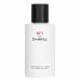 N 1 Revitalizing Lotion 150 ml - Hydrating Skincare for All Skin Types | Fast International Shipping - Buy Online on GoSupps.com
