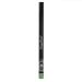 HIFFEY Metallic glitter eyeliner pen purple green waterproof long-lasting glossy coated eyeshadow silkworm makeup cosmetics (Color: 04)