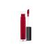 MAC Lipglass Lip Gloss  Ruby Woo
