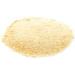 Yupik Organic Ground Date Powder (a Natural Substitute for Sugar) 1 Kg 1 kg (Pack of 1) - Buy Online on GoSupps.com