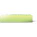 Dada-Tech Baby/Kids Electric Toothbrush Replacement Heads - 4 Small Round Heads for DT-BB1 DT-K6 SG-513 SG-977 | International Shipping Available - Buy Online on GoSupps.com