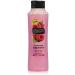  Unilever Alberto Balsam Raspberry Moisturizing Shampoo and Conditioner 350 ml - Buy Online on GoSupps.com