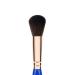 Bdellium Tools Golden Triangle Contour Brush 945 - Professional Makeup Brush - Buy Online on GoSupps.com