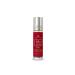 Al-Rehab Rasha - Roll On - Essential Perfume Oil - For Women 6ml(0.2 Fl Oz) Rasha 0.2 Fl Oz (Pack of 1) - Buy Online on GoSupps.com