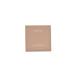 Rose Inc Solar Infusion Moisturizing Cream Bronzer - Kauai Medium | Sun-Kissed Glow - Buy Online on GoSupps.com