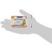 YNSADIET Sandalo Soap 100 g - Lot of 4 - Buy Online on GoSupps.com